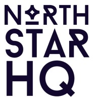 North Star HQ Logo