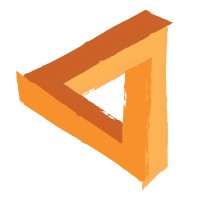 Cervejaria Tria Logo