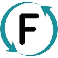 Flipcause Logo