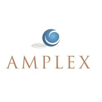 Amplex Portugal Logo