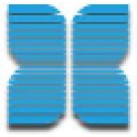 Uni-Automation (India) Pvt. Ltd. Logo