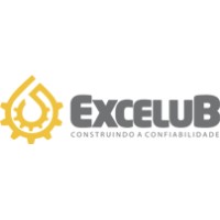 Excelub Logo