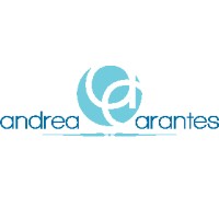 Andrea Arantes Contabilidade Logo