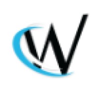 White Capers Logo
