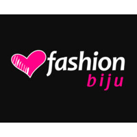 Fashion Biju Logo