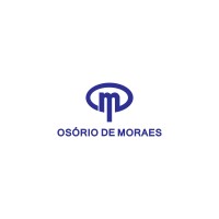Laboratórios Osório De Moraes Ltda Logo