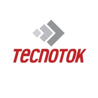 TECNOTOK Robotics Logo
