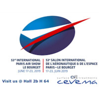 cevema surface treatments Logo