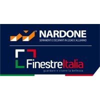 Finestreitalia Logo