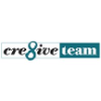 Cre8ive-Team Logo