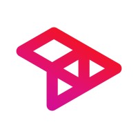 Tectonic Interactive Logo