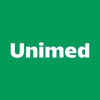 Unimed Nordeste Paulista - Federacao Intrafederativa Das Cooperativas Medicas Logo