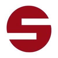 Stratusi Logo