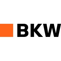 BKW Italia S.p.A. Logo