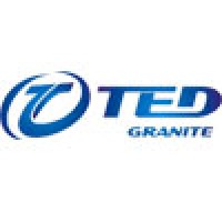 tedgranite Logo