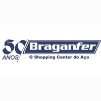 Braganfer Logo