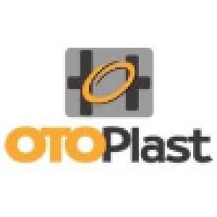 Otoplast Otomotiv Ltd. Logo