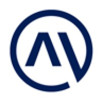 Marble IT Logo