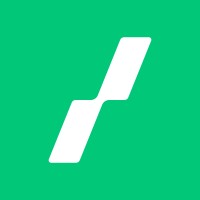 LYNX Broker Czech Republic Logo