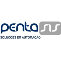 PentaSis Logo