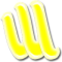 Watts Lab, Inc. Logo