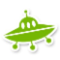 ThinkAboutPlanet | Publicidad Logo