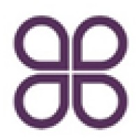 Noova Oncologia Logo