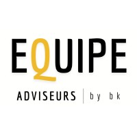 Equipe Adviseurs Logo