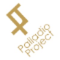 S.A. Software srl Logo
