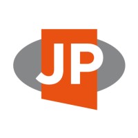 Juan Palacios S.L. Logo
