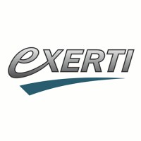 Exerti Logo