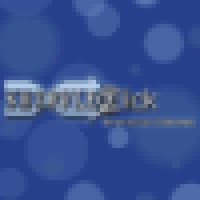 ShuffleClick Technologies - Web Technology Company Logo