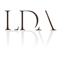 Lenard Design Associates Logo