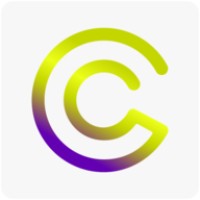 Charter Controls Logo