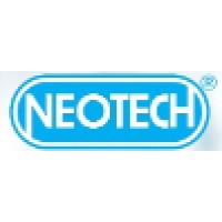Neotech Equipment Pvt. Ltd. Logo