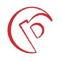 Picón & Asociados Abogados Logo