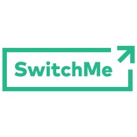 SwitchMe Technologies and Services Logo