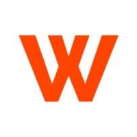 Webority Technologies Logo