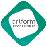 Artform Urban Furniture Logo