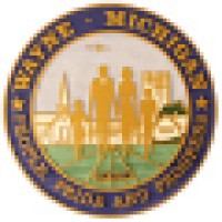City of Wayne Logo