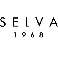 SELVA Logo