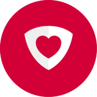 Lovecars Logo