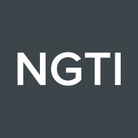 NGTI Logo
