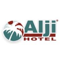 Hotel Alji Logo