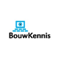 BouwKennis Logo