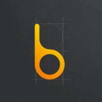 Beyowi, Code to Connect Logo