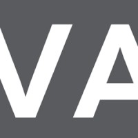 Vastgoed Advies Partners Logo