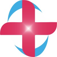 Medical One, Lda. Logo