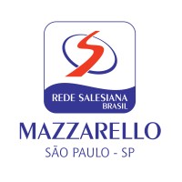 Instituto Madre Mazzarello Logo