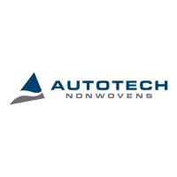 Autotech Nonwovens Logo